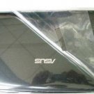 ASUS A42 K42 X42 A42J K42J X42J Laptop Case---upper shell