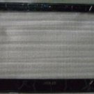 ASUS A42 K42 X42 A42J K42J X42J Laptop Case----Screen shell