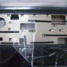 ASUS A42 K42 X42 A42J K42J X42J Laptop Case----Keyboard shell