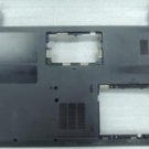 ASUS A42 K42 X42 A42J K42J X42J notebok Case----bottom shell