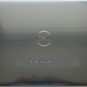 Dell Inspiron 14R-5420 M421R new original laptop shell----upper shell