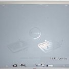 Dell Inspiron 14R-5420 M421R new original laptop shell----frame with silver border