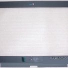 Dell Inspiron 14R-5420 M421R new original laptop shell----Screen shell
