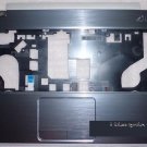 Dell Inspiron 14R-5420 M421R new original laptop shell-----Keyboard shell