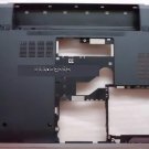 Dell Inspiron 14R-5420 M421R  laptop case-----bottom shell