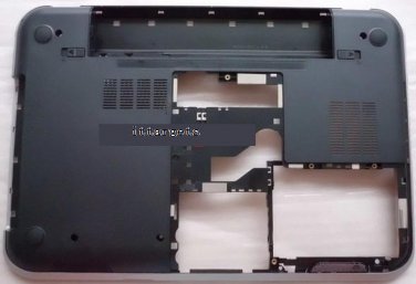 Dell Inspiron 14R-5420 M421R  laptop case-----bottom shell