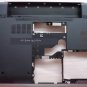 Dell Inspiron 14R-5420 M421R  laptop case-----bottom shell