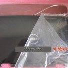 New DELL 14V N4050 M4040 Case-----upper shell