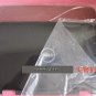 New DELL 14V N4050 M4040 Case-----upper shell