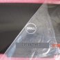 New DELL 14V N4050 M4040 Case-----upper shell