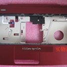 New DELL 14V N4050 M4040 Case-----keyboard shell