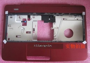 New DELL 14V N4050 M4040 Case-----keyboard shell