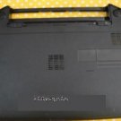 New DELL 14V N4050 M4040 notebook case----Bottom shell