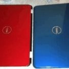 DELL 15R N5010 M5010 N5110 notebook shell----upper shell
