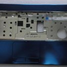 DELL 15R N5010 M5010 N5110 notebook case----Keyboard shell