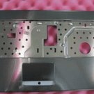 DELL 15R N5010 M5010 N5110 notebook gray shell----Keyboard shell