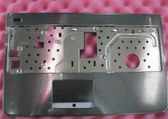 DELL 15R N5010 M5010 N5110 notebook gray shell----Keyboard shell