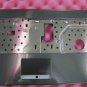 DELL 15R N5010 M5010 N5110 notebook gray shell----Keyboard shell