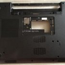 DELL 15R N5010 M5010 N5110 notebook gray shell----bottom shell