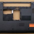 Dell Inspiron N5110 M5110 M511R new original laptop shell---bottom shell