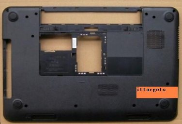 Dell Inspiron N5110 M5110 M511R new original laptop shell---bottom shell