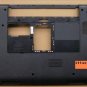 Dell Inspiron N5110 M5110 M511R new original laptop shell---bottom shell