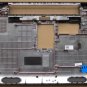 Dell Inspiron N5110 M5110 M511R new original laptop shell---bottom shell