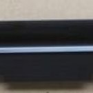 Dell Inspiron N5110 M5110 M511R new original laptop shell---Panel