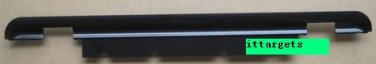 Dell Inspiron N5110 M5110 M511R new original laptop shell---Panel
