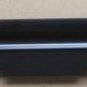 Dell Inspiron N5110 M5110 M511R new original laptop shell---Panel