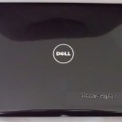 Dell Inspiron 1464 laptop case---upper shell