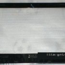 Dell Inspiron 1464 laptop shell---Screen shell