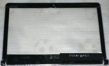 Dell Inspiron 1464 laptop shell---Screen shell