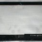 Dell Inspiron 1464 laptop shell---Screen shell