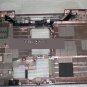 Dell Inspiron 1464 new original laptop shell---bottom shell
