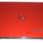Dell Inspiron 14R (N4010) new laptop case----upper shell