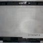 Dell Inspiron 14R (N4010) new original laptop case----Screen shell