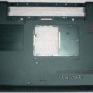 Dell Inspiron 14R (N4010) laptop case----bottom shell