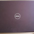 Dell 1435 notebook shell  -----upper shell