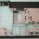 DELL STUDIO 1435 notebook case ----bottom shell
