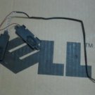 Dell Studio 1435 notebook speaker