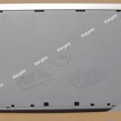 DELL Ins15RR-3316 laptop case----the second upper shell