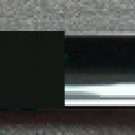 Dell Inspiron M101Z M102Z  laptop shell---Layering