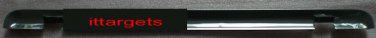 Dell Inspiron M101Z M102Z  laptop shell---Layering