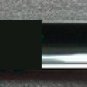 Dell Inspiron M101Z M102Z  laptop shell---Layering