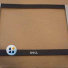 DELL XPS M1330 notebook Shell-----Screen shell