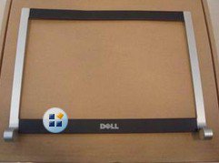 DELL XPS M1330 notebook Shell-----Screen shell