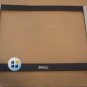 DELL XPS M1330 notebook Shell-----Screen shell