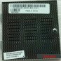 DELL XPS M1330 notebook Shell----Memory Cover