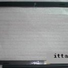 Dell XPS 15" L501X L502X  laptop case----Screen shell